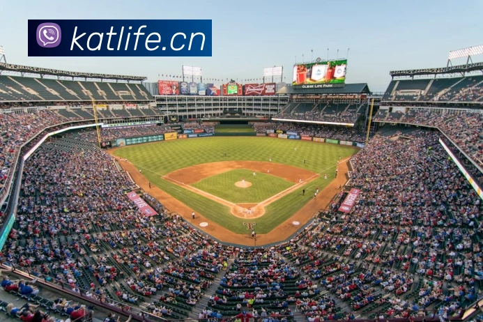 kaiyun体育官网登录入口APP 体育赛事宣传图